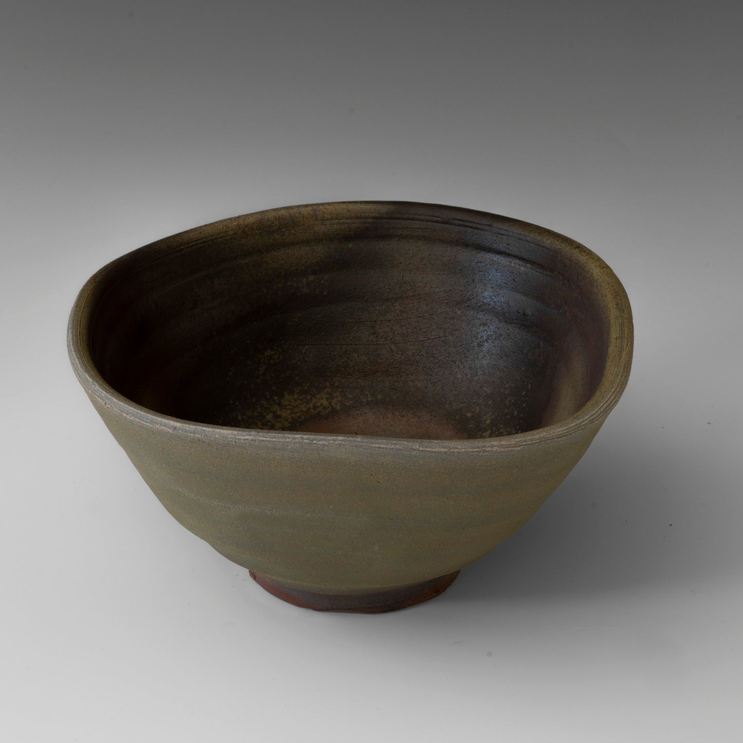 (#34) Squared Bowl 2