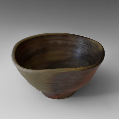 (#34) Squared Bowl 2