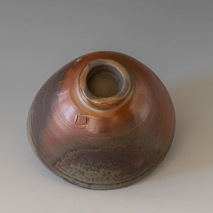 Bowl 1