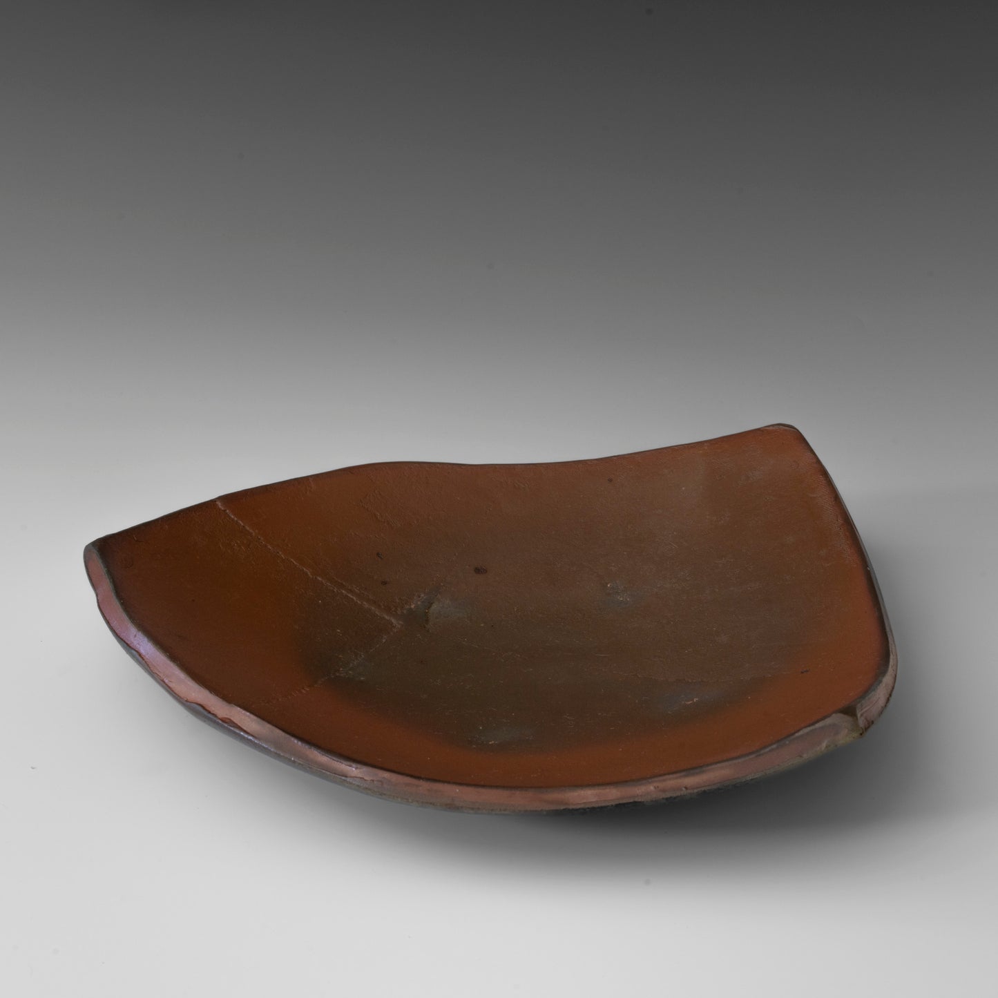 (#37) Shovel Plate 1